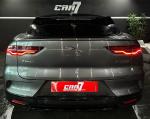 jaguar-i-pace-2020-eletrico-500cc