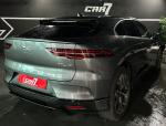 jaguar-i-pace-2020-eletrico-500cc