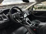 jaguar-i-pace-2020-eletrico-500cc