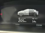 jaguar-i-pace-2020-eletrico-500cc