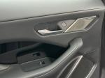 jaguar-i-pace-2020-eletrico-500cc