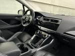 jaguar-i-pace-2020-eletrico-500cc
