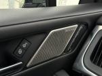 jaguar-i-pace-2020-eletrico-500cc