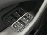 jaguar-i-pace-2020-eletrico-500cc