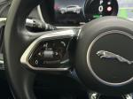 jaguar-i-pace-2020-eletrico-500cc