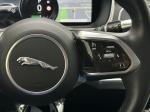 jaguar-i-pace-2020-eletrico-500cc