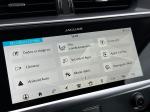 jaguar-i-pace-2020-eletrico-500cc