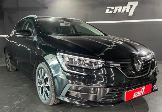 renault-megane-sport-tourer-2021-gasolina-1332cc