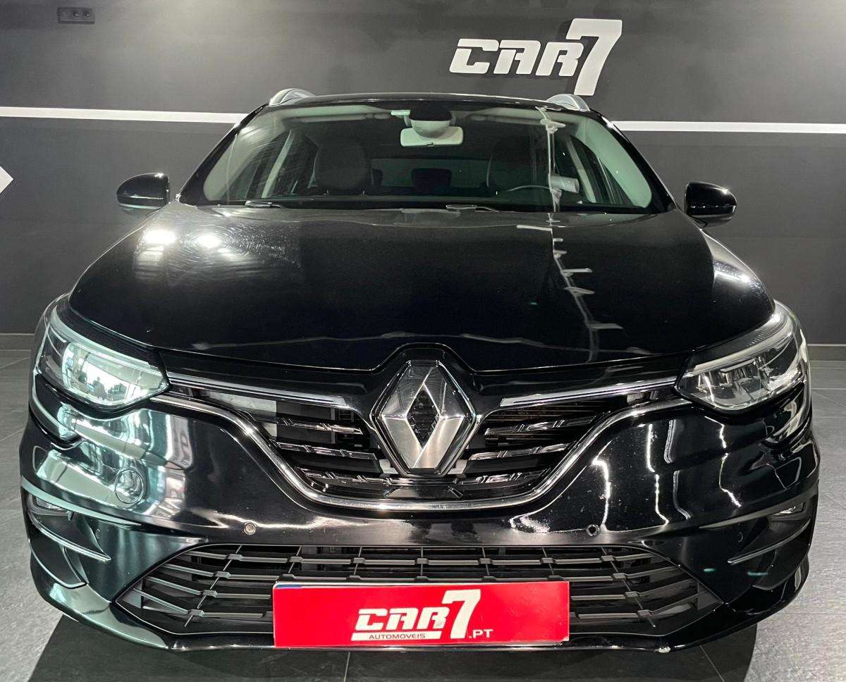 renault-megane-sport-tourer-2021-gasolina-1332cc