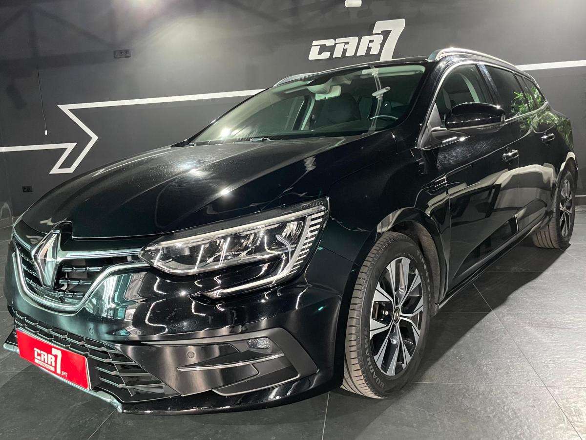 renault-megane-sport-tourer-2021-gasolina-1332cc
