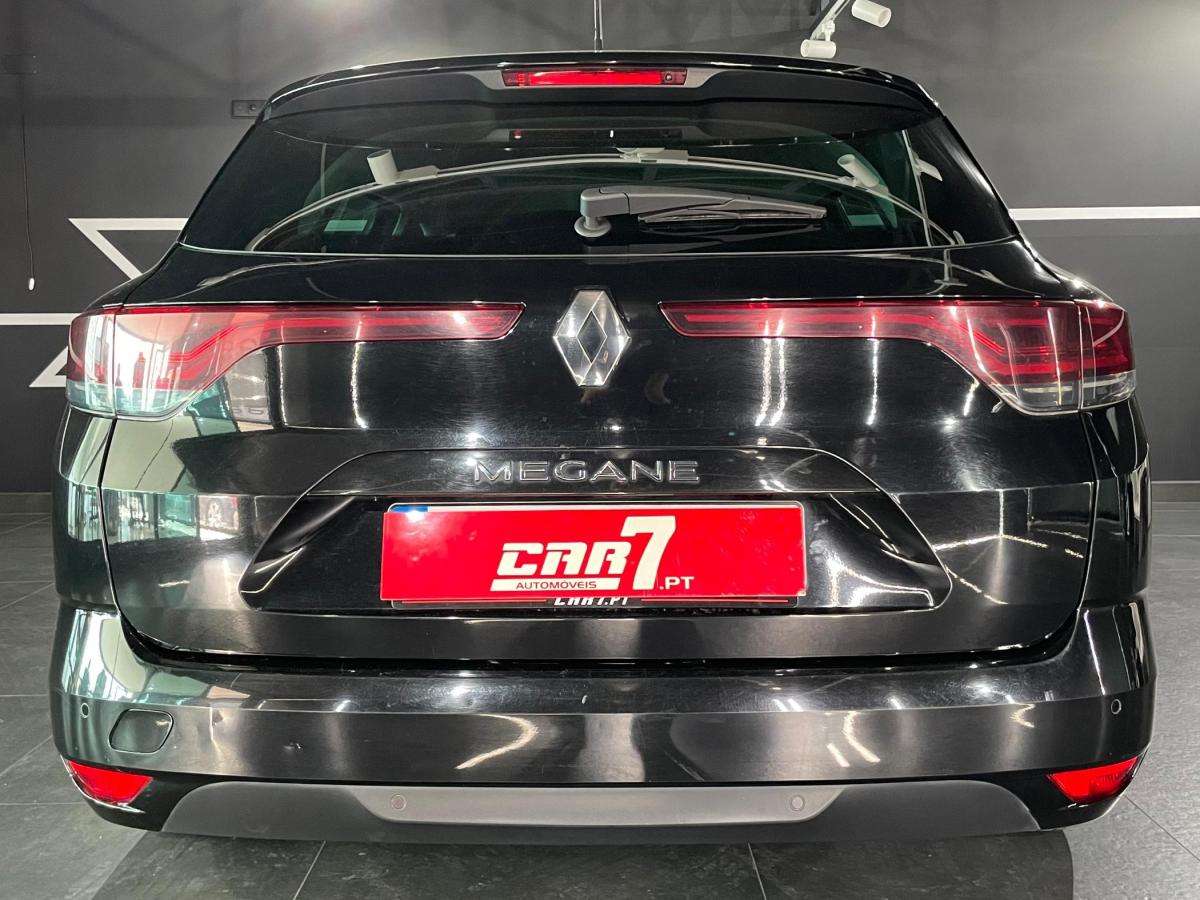 renault-megane-sport-tourer-2021-gasolina-1332cc