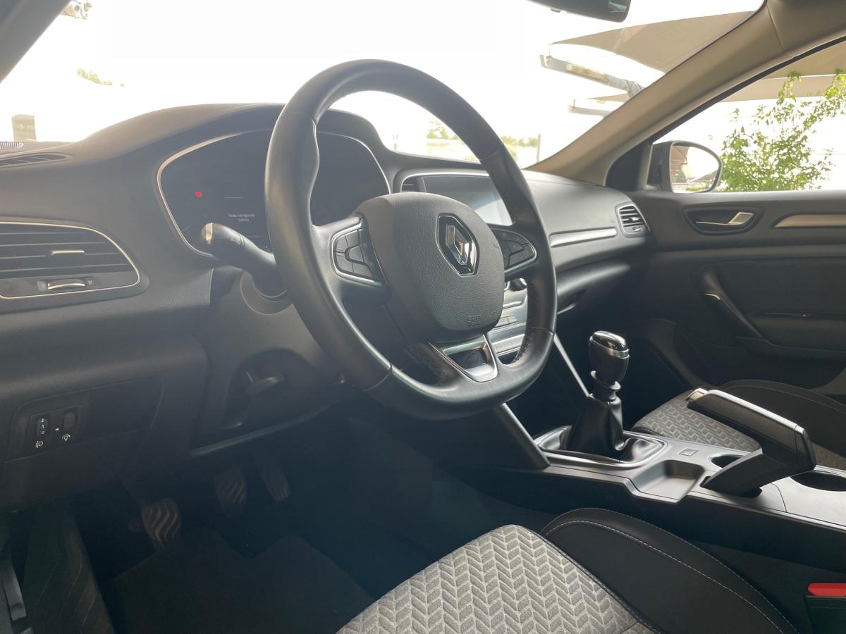 renault-megane-sport-tourer-2021-gasolina-1332cc