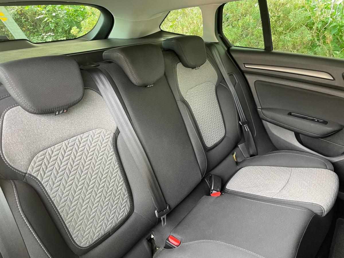 renault-megane-sport-tourer-2021-gasolina-1332cc