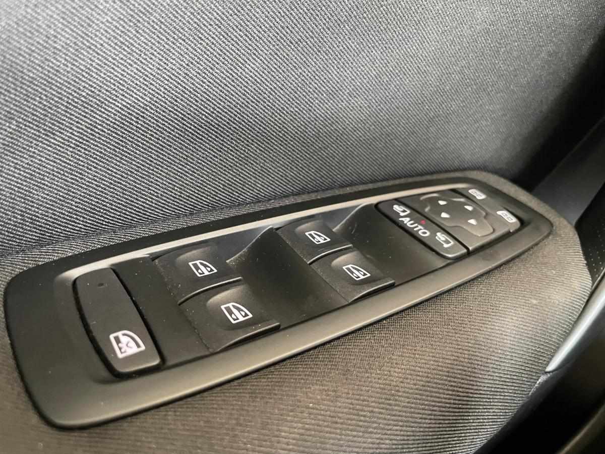 renault-megane-sport-tourer-2021-gasolina-1332cc