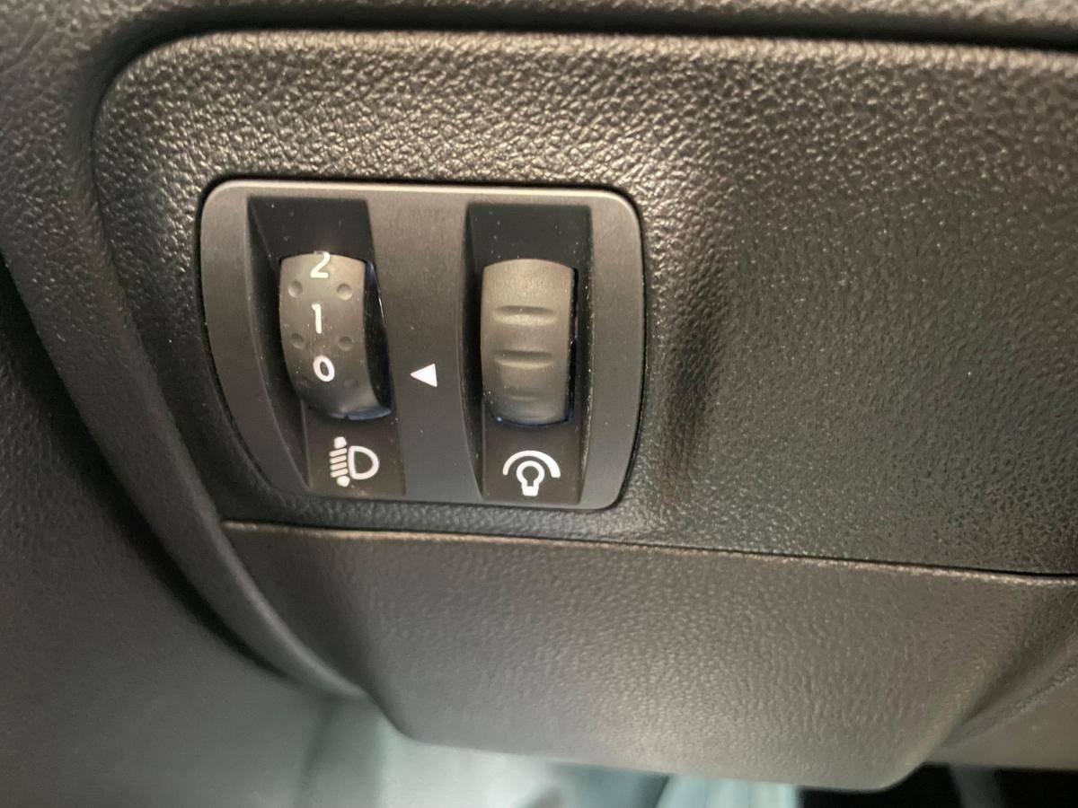 renault-megane-sport-tourer-2021-gasolina-1332cc