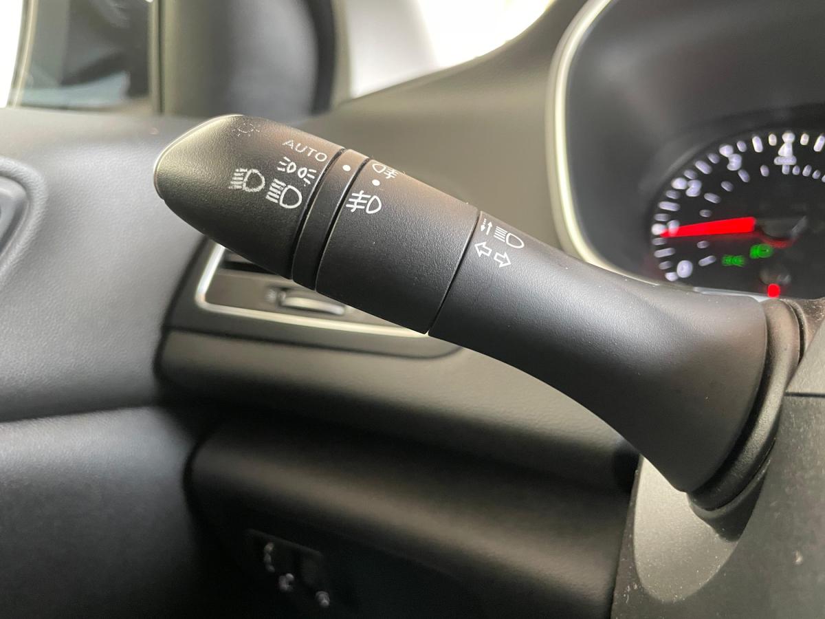 renault-megane-sport-tourer-2021-gasolina-1332cc