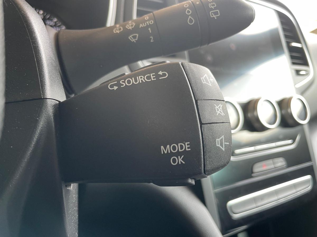 renault-megane-sport-tourer-2021-gasolina-1332cc