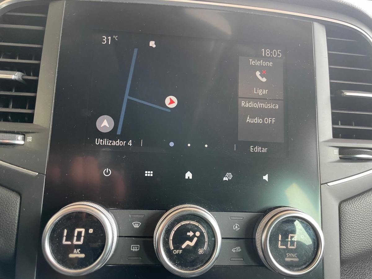 renault-megane-sport-tourer-2021-gasolina-1332cc