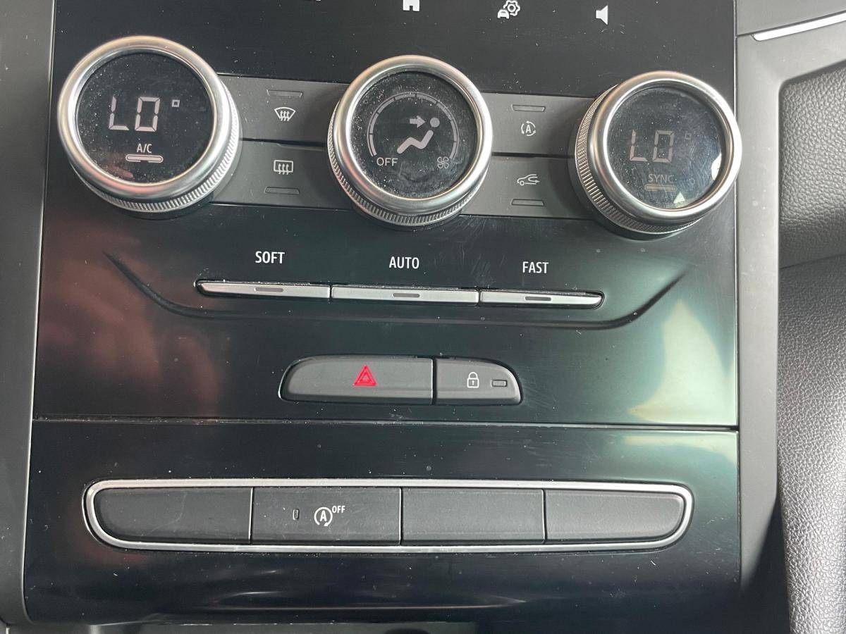 renault-megane-sport-tourer-2021-gasolina-1332cc