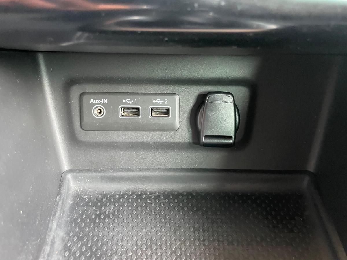 renault-megane-sport-tourer-2021-gasolina-1332cc