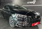 renault-megane-sport-tourer-2021-gasolina-1332cc