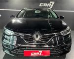 renault-megane-sport-tourer-2021-gasolina-1332cc