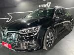 renault-megane-sport-tourer-2021-gasolina-1332cc