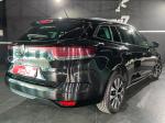 renault-megane-sport-tourer-2021-gasolina-1332cc