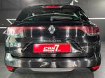 renault-megane-sport-tourer-2021-gasolina-1332cc