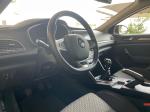 renault-megane-sport-tourer-2021-gasolina-1332cc