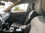renault-megane-sport-tourer-2021-gasolina-1332cc