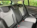 renault-megane-sport-tourer-2021-gasolina-1332cc