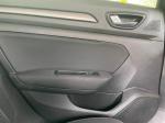 renault-megane-sport-tourer-2021-gasolina-1332cc