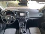 renault-megane-sport-tourer-2021-gasolina-1332cc