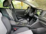 renault-megane-sport-tourer-2021-gasolina-1332cc