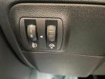 renault-megane-sport-tourer-2021-gasolina-1332cc