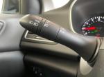 renault-megane-sport-tourer-2021-gasolina-1332cc
