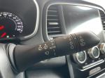 renault-megane-sport-tourer-2021-gasolina-1332cc