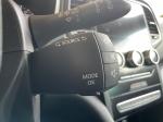 renault-megane-sport-tourer-2021-gasolina-1332cc