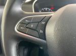 renault-megane-sport-tourer-2021-gasolina-1332cc