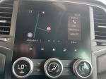 renault-megane-sport-tourer-2021-gasolina-1332cc