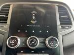renault-megane-sport-tourer-2021-gasolina-1332cc