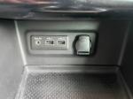 renault-megane-sport-tourer-2021-gasolina-1332cc