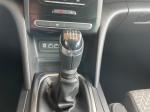renault-megane-sport-tourer-2021-gasolina-1332cc