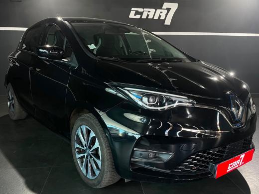 renault-zoe-2020-eletrico-500cc