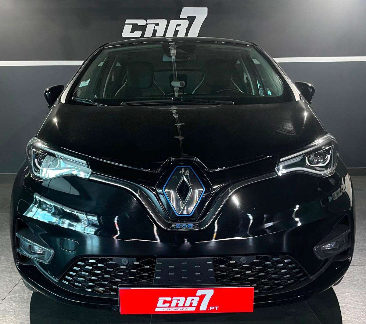 renault-zoe-2020-eletrico-500cc
