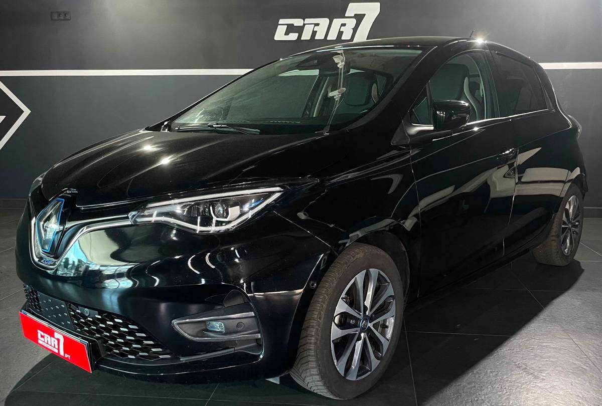 renault-zoe-2020-eletrico-500cc