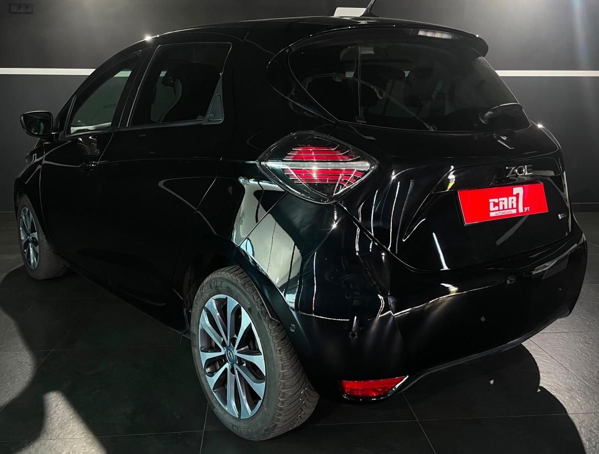 renault-zoe-2020-eletrico-500cc