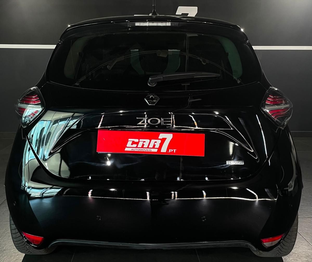 renault-zoe-2020-eletrico-500cc