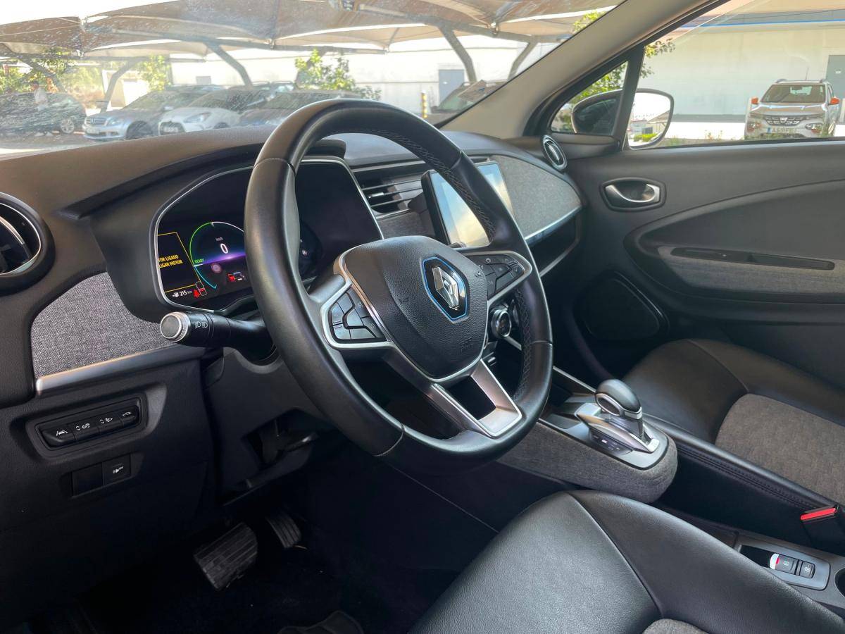 renault-zoe-2020-eletrico-500cc